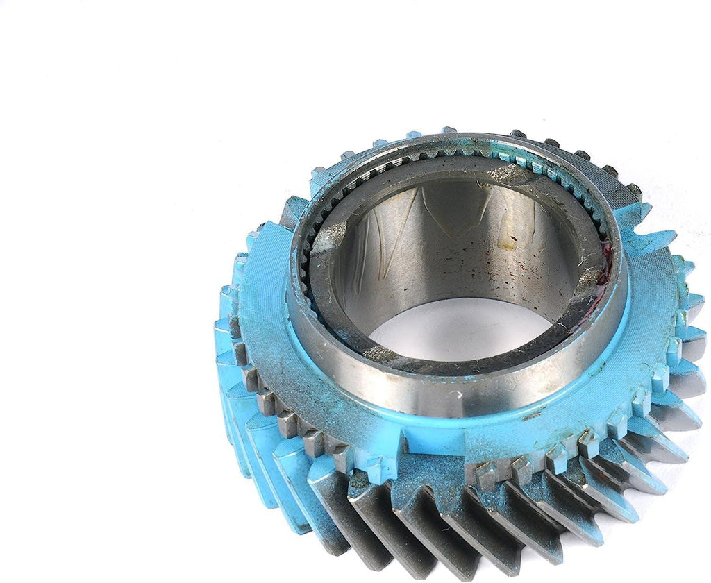 GM Original Equipment 19132887 Manual Transmission 3Rd Gear