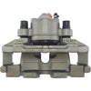 Front Passenger Side Disc Brake Caliper for Escape, Tribute, Mariner (141.65097)