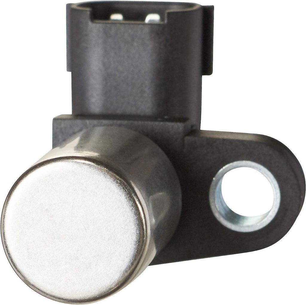 S10476 Engine Crankshaft Position Sensor, 1 Pack