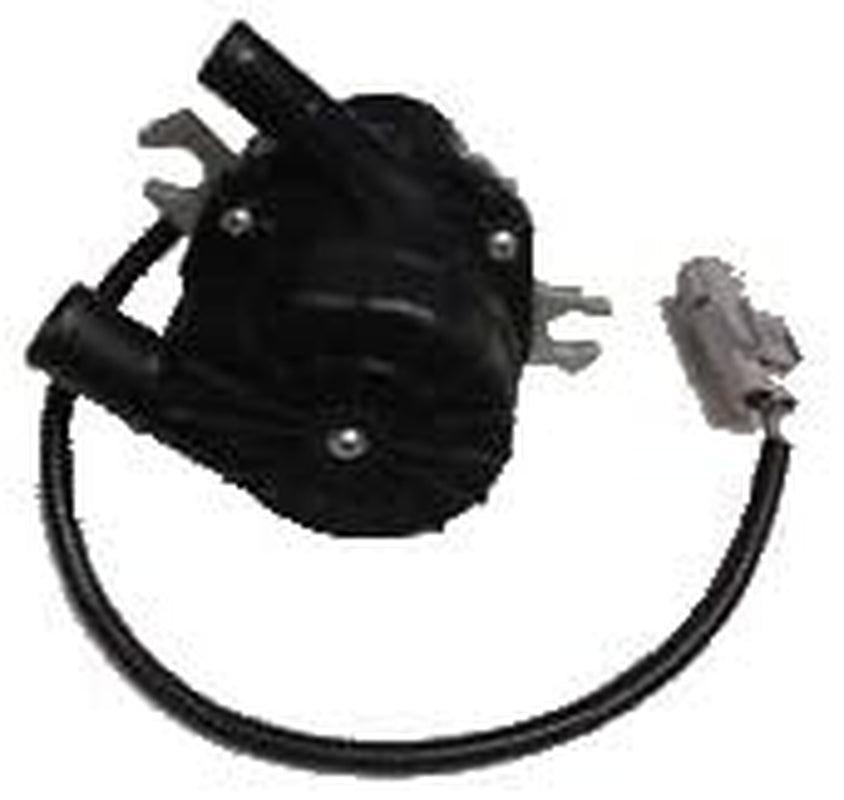 Genuine Manifold Air Injection System Air Pump Assembly