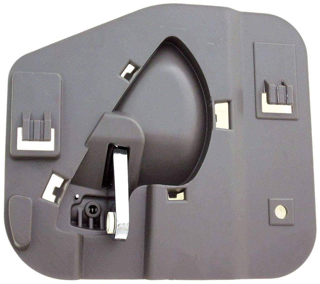 Dorman Interior Door Handle for 06-08 Chevrolet Malibu 81858