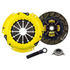 SC1-HDSS ACT HD/Perf Street Sprung Kit - greatparts