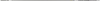Dorman 938-142 Front Drive Shaft for Select Jeep Models