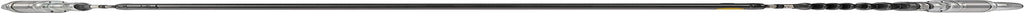 Dorman 938-142 Front Drive Shaft for Select Jeep Models