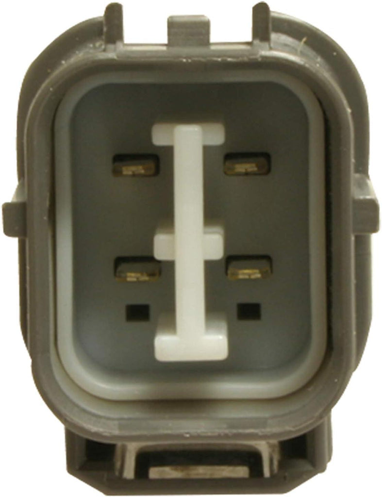 NTK 24169 Oxygen Sensor