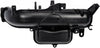 Engine Intake Manifold for Encore, Sonic, Trax, Cruze, Cruze Limited 615-380