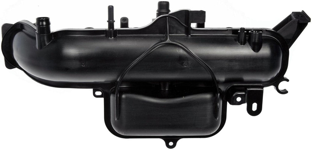 Engine Intake Manifold for Encore, Sonic, Trax, Cruze, Cruze Limited 615-380