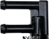 CP609 Canister Purge Solenoid