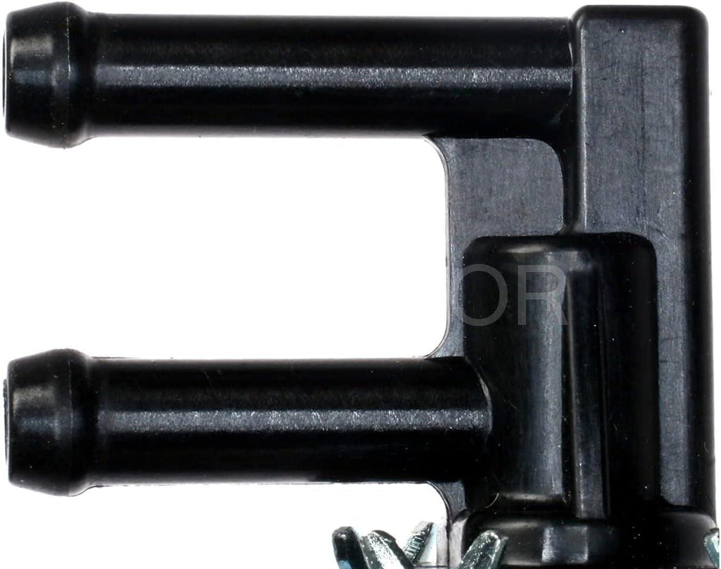 CP609 Canister Purge Solenoid