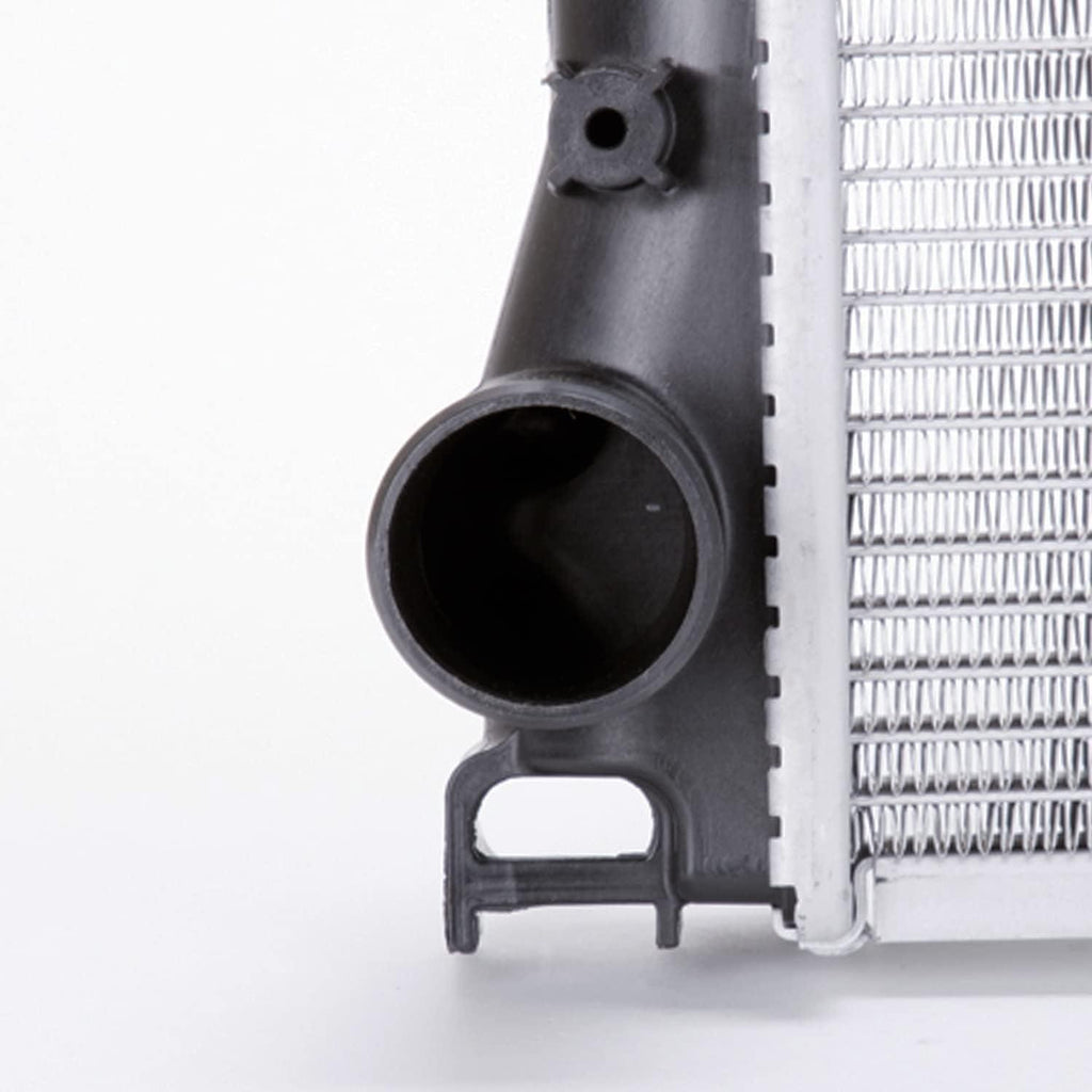 13158 Replacement Radiator