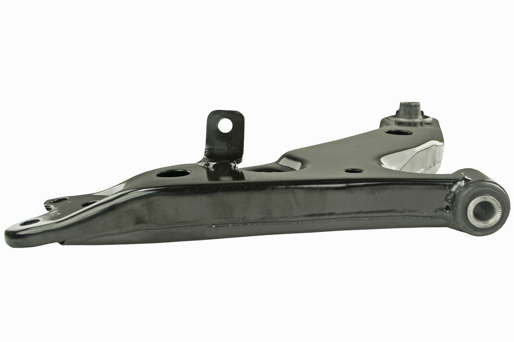 Mevotech Suspension Control Arm for 1996-2002 Corolla (CMS8079)