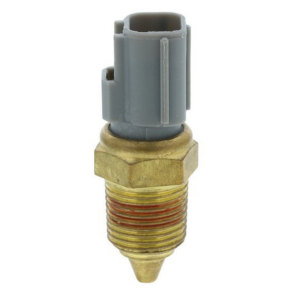 1TS1210 Engine Coolant Temperature Sensor Fits Select: 1997-2004 FORD F150, 2005-2012 FORD ESCAPE