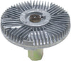 Derale 22078 USMW Professional Series Heavy Duty Fan Clutch