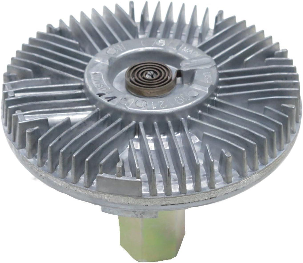 Derale 22078 USMW Professional Series Heavy Duty Fan Clutch