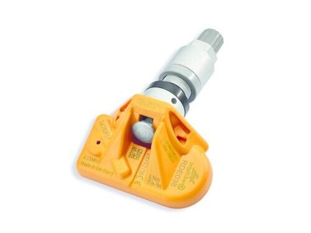 Tire Pressure Monitoring System Sensor for 4Runner, Ct200H, Tc+More RDE228V21