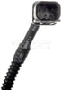 Dorman Park Assist Camera for 12-14 Camry 590-122