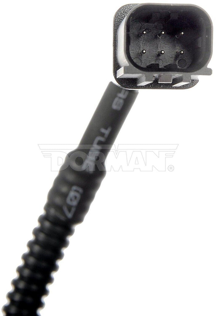 Dorman Park Assist Camera for 12-14 Camry 590-122