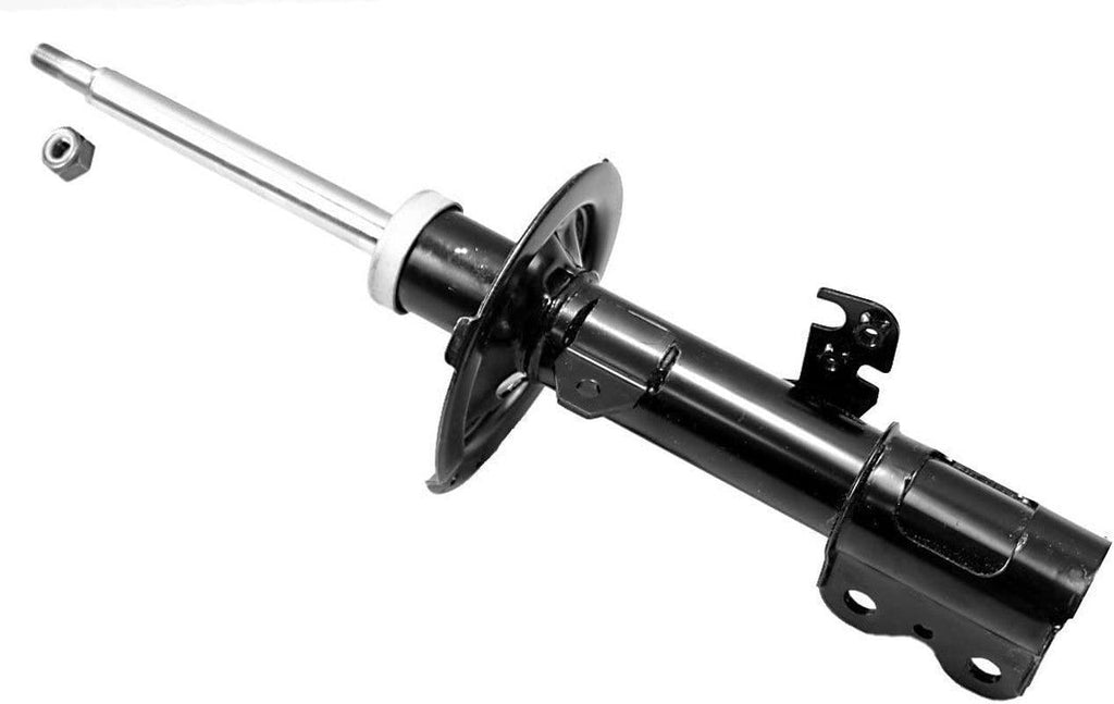 Oespectrum 72112 Suspension Strut