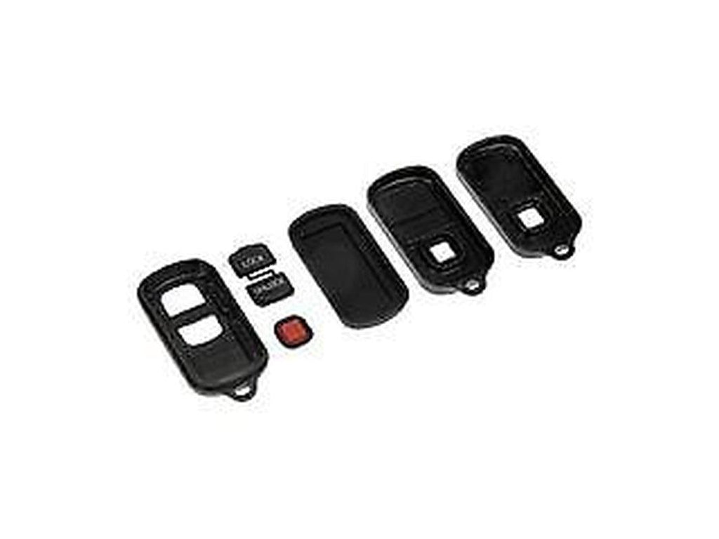 Dorman Keyless Entry Transmitter Cover for Toyota 13631