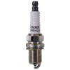 Spark Plug 3143
