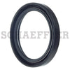 Automatic Transmission Oil Pump Seal for 2, 3, 5, Transit Connect, 6+More SS3734