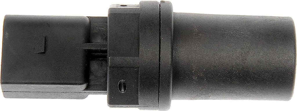 Dorman 917-669 Transaxle Output Speed Sensor Compatible with Select Volkswagen Models