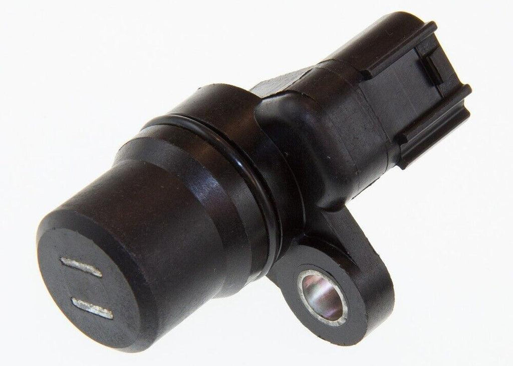 Holstein ABS Wheel Speed Sensor for Toyota 2ABS0314