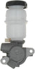 MC390866 Professional Grade Brake Master Cylinder
