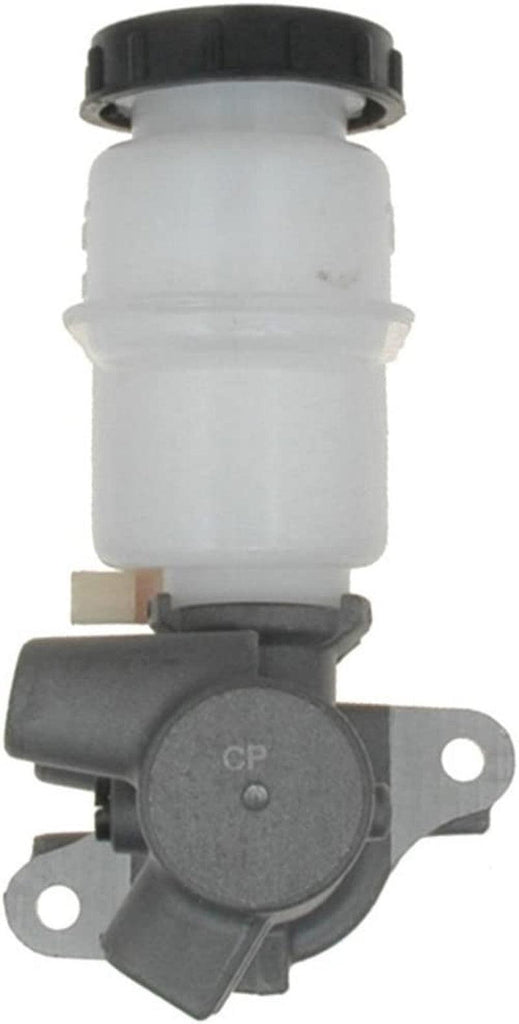 MC390866 Professional Grade Brake Master Cylinder