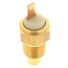 Motorad 1TS1313 Temperature Sender with Gauge