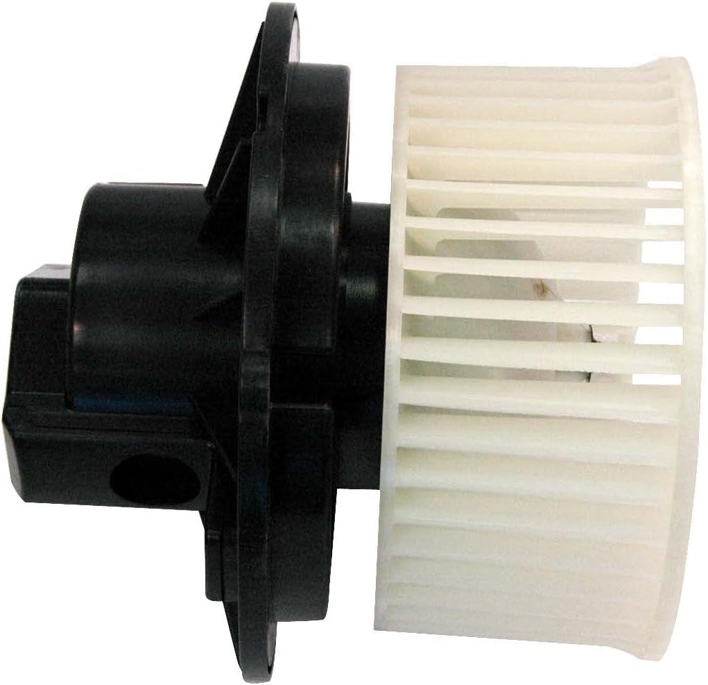 700131 Mercury Villager Replacement Blower Assembly