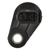 Standard Ignition Engine Crankshaft Position Sensor for 13-15 Spark PC1001