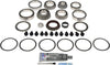 Dorman 697-037 Front Differential Bearing Kit Compatible with Select Dodge/Ram Models