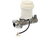 Dorman Brake Master Cylinder for 00-04 Mitsubishi Montero Sport M630239