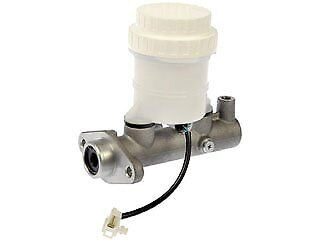 Dorman Brake Master Cylinder for 00-04 Mitsubishi Montero Sport M630239