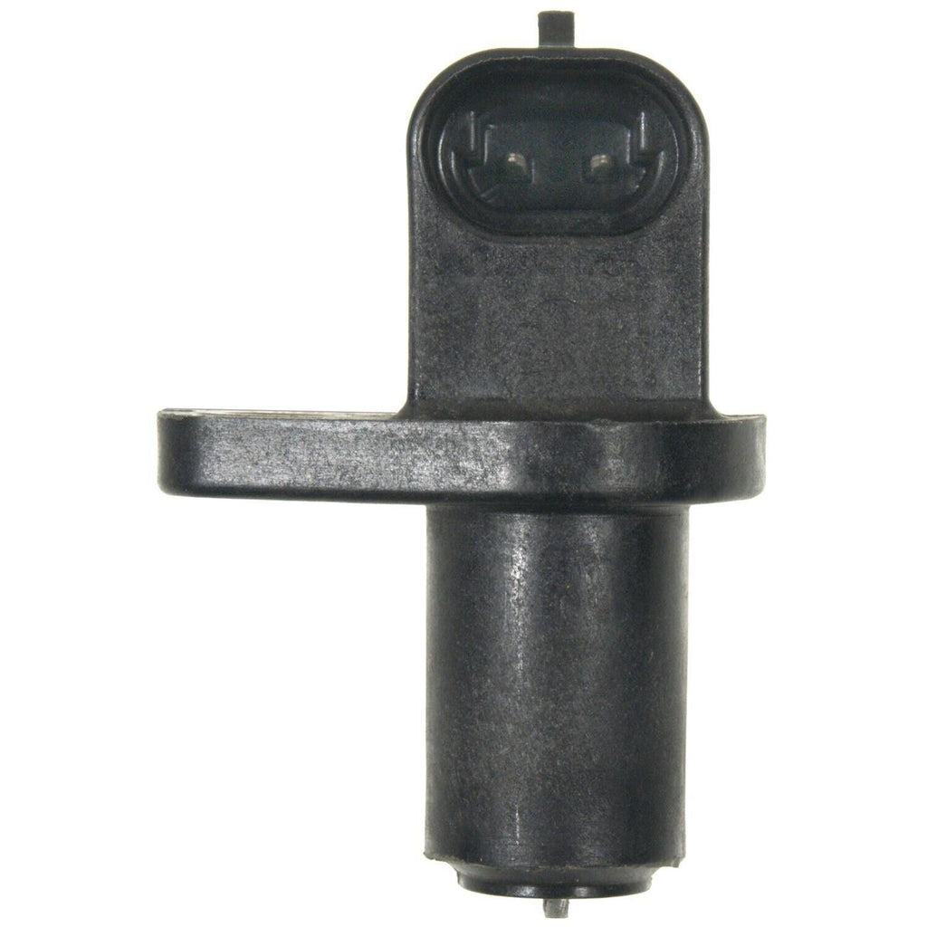 Standard Ignition ABS Wheel Speed Sensor for Metro, Firefly ALS1336