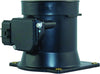 MAF0039 Mass Air Flow Sensor