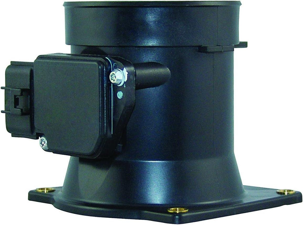 MAF0039 Mass Air Flow Sensor