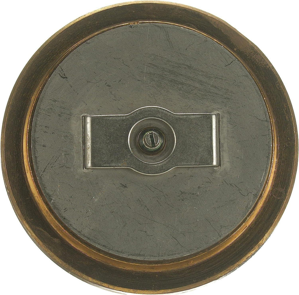 33388 Heavy-Duty Engine Coolant Thermostat