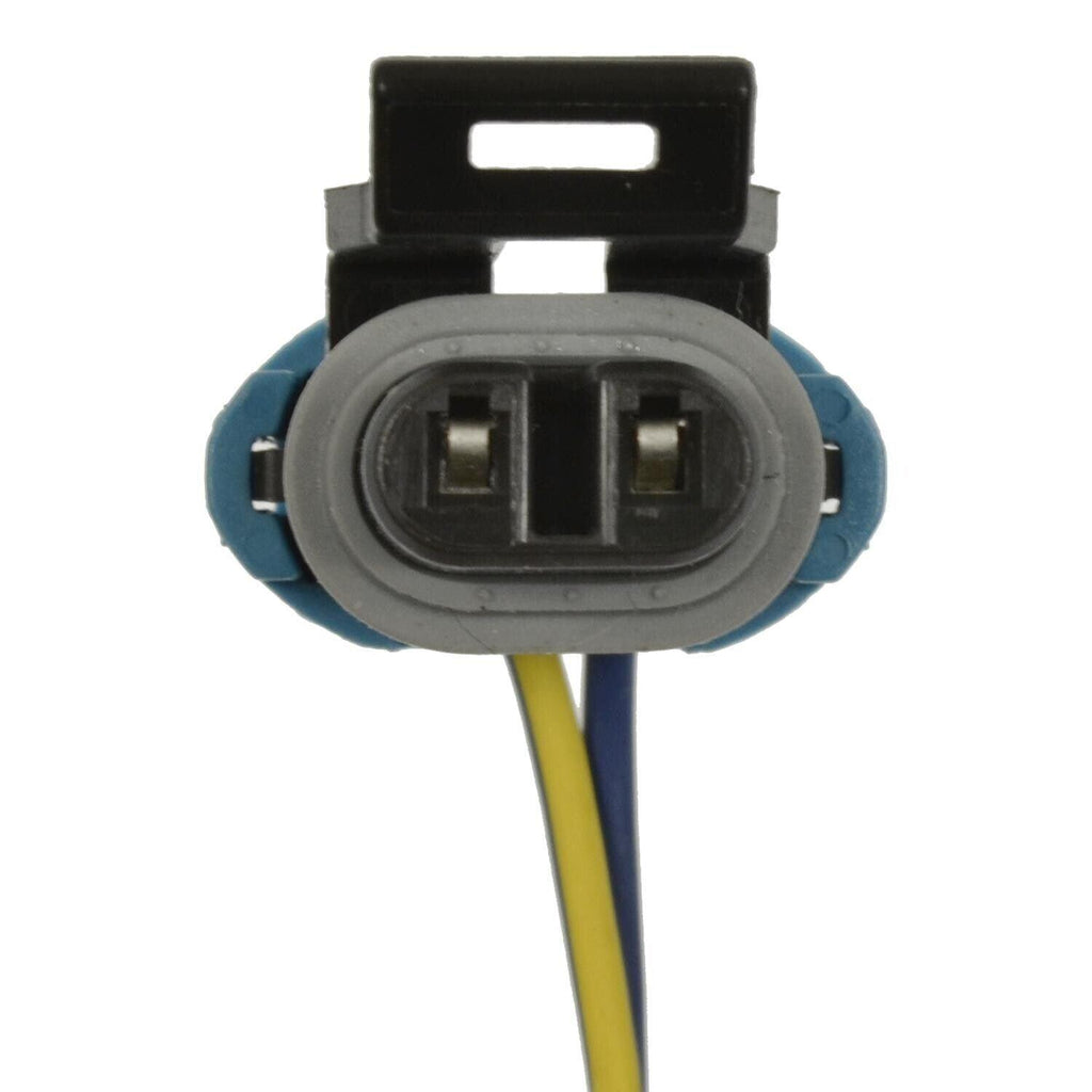 ABS Wheel Speed Sensor Wiring Harness for Equinox, Torrent, XL-7 ALH164