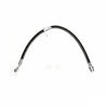 Dynamite Friction Brake Hydraulic Hose for 12-16 CR-V 350-59099