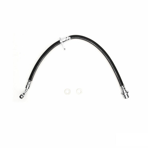 Dynamite Friction Brake Hydraulic Hose for 12-16 CR-V 350-59099
