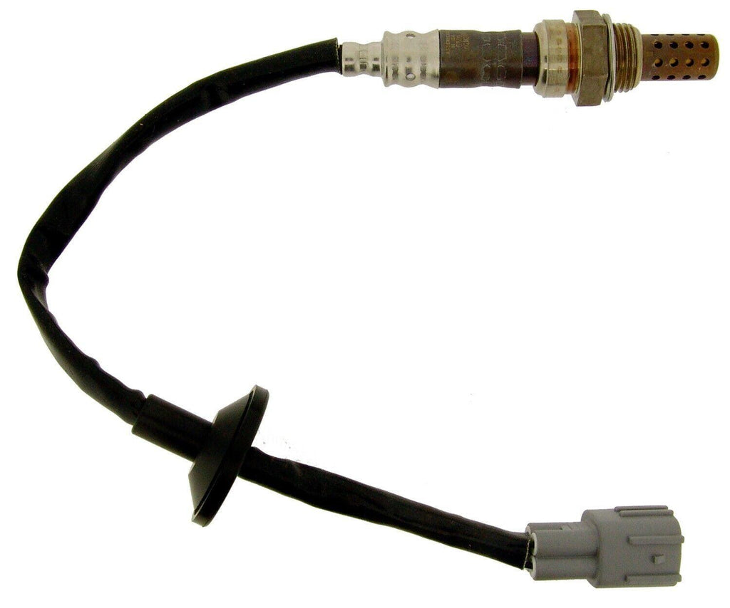 NTK Oxygen Sensor for Camry, Avalon, Prizm, Corolla, Paseo, Tercel 24548