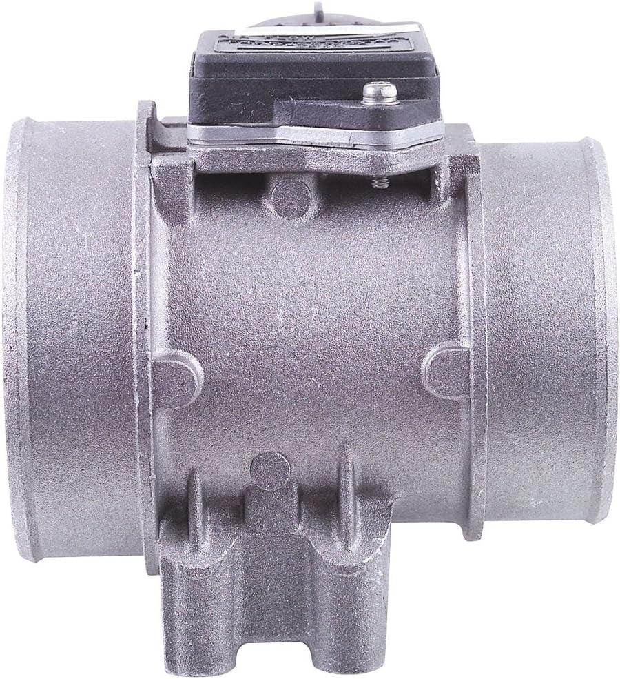 Cardone 74-9518 Remanufactured Mass Airflow Sensor (MAFS) (Renewed)