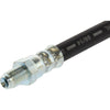 Centric Brake Hydraulic Hose for Promaster City, 500L 150.04004