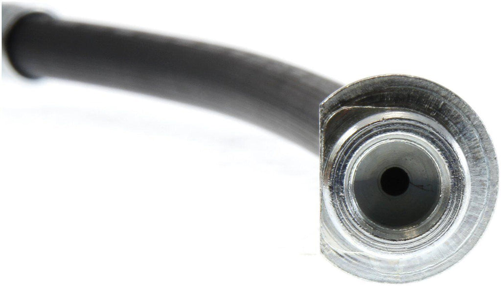 Centric Brake Hydraulic Hose for 02-04 CR-V 150.40351