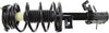 Monroe 182379 Roadmatic Complete Strut Assembly