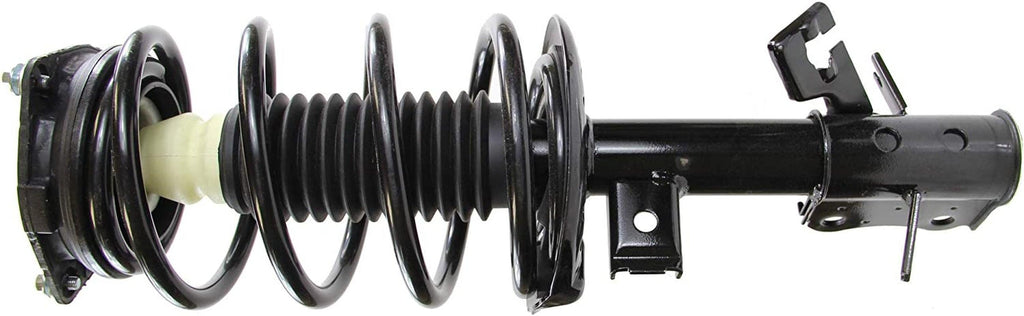 Monroe 182379 Roadmatic Complete Strut Assembly