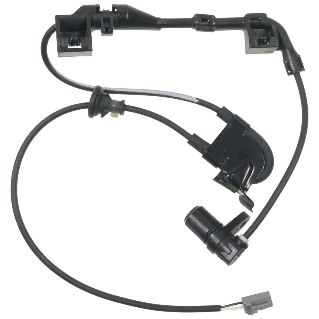 Standard Ignition ABS Wheel Speed Sensor for Prizm, Corolla ALS670