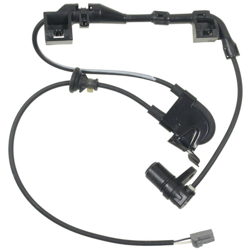 Standard Ignition ABS Wheel Speed Sensor for Prizm, Corolla ALS670